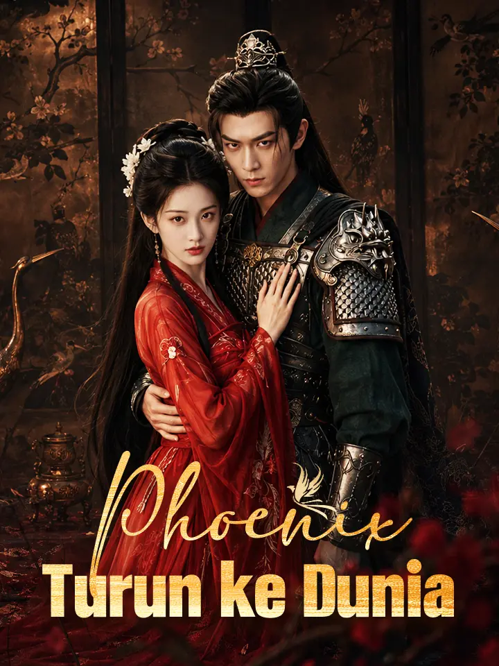 Watch Phoenix Turun ke Dunia (MoboReels) Full Episodes Free HD