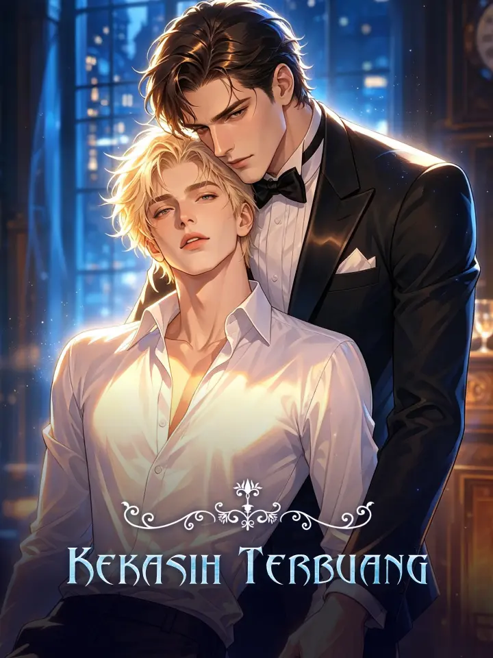 Watch Kekasih Terbuang (MoboReels) Full Episodes Free HD