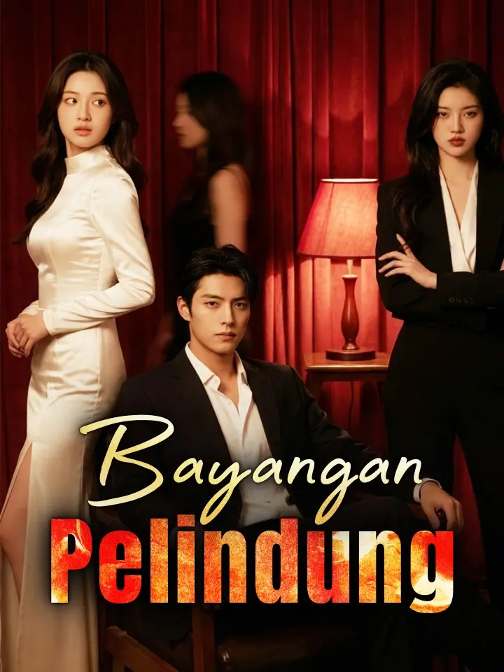 Watch Bayangan Pelindung (MoboReels) Full Episodes Free HD