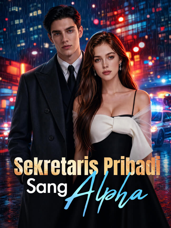 Watch Sekretaris Pribadi Sang Alpha (MoboReels) Full Episodes