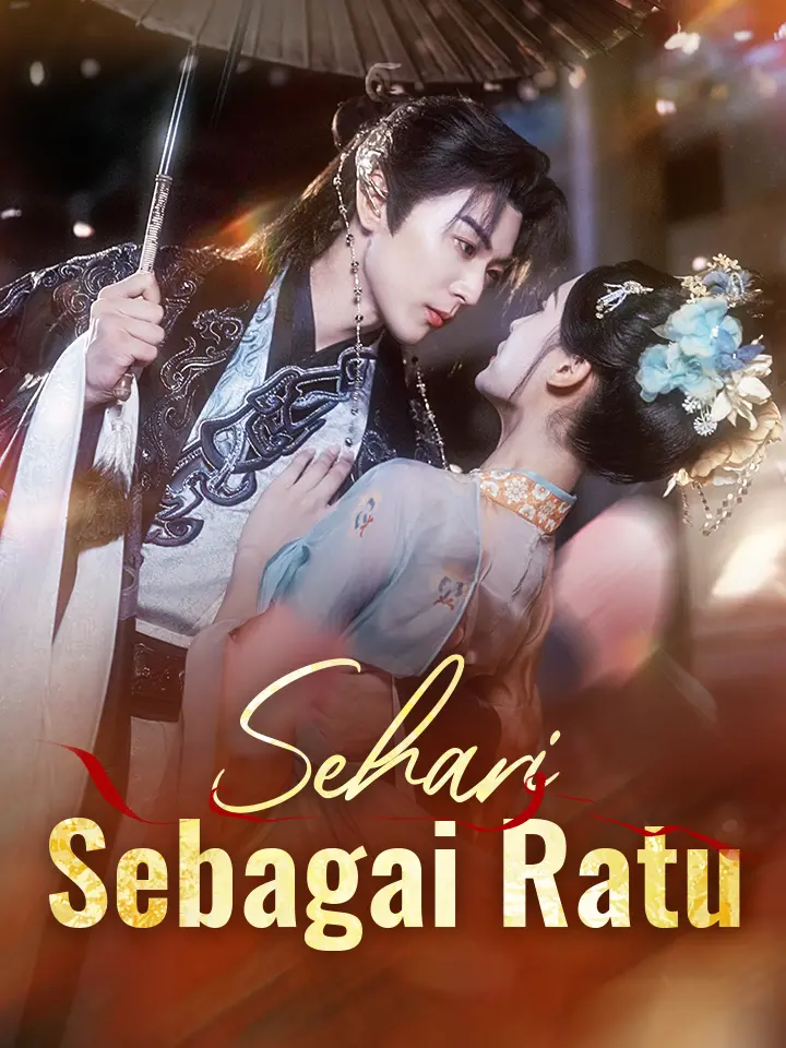 Watch Sehari Sebagai Ratu (MoboReels) Full Episodes Free HD