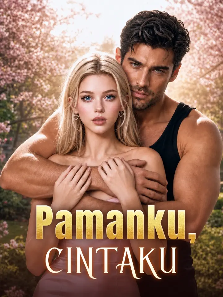 Watch Pamanku, Cintaku (MoboReels) Full Episodes