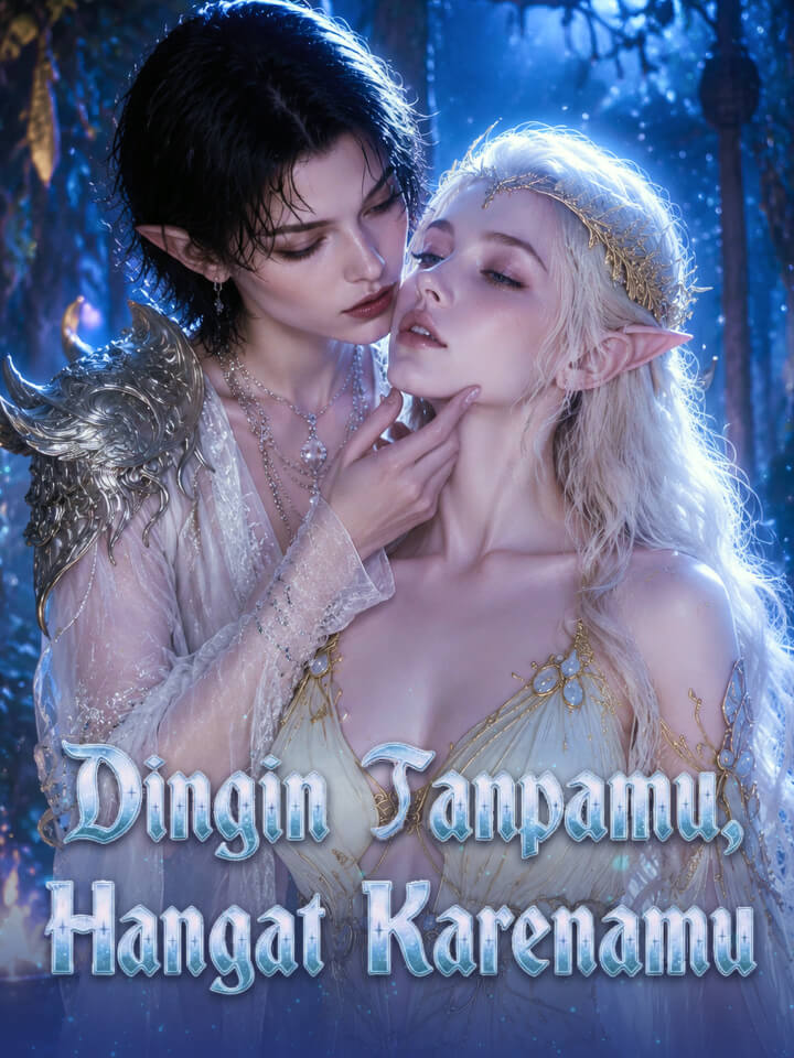 Watch Dingin Tanpamu, Hangat Karenamu (MoboReels) Full Episodes Free HD