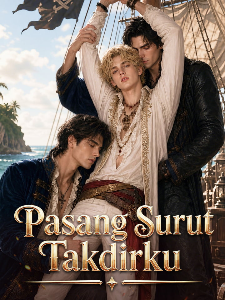 Watch Pasang Surut Takdirku (MoboReels) Full Episodes