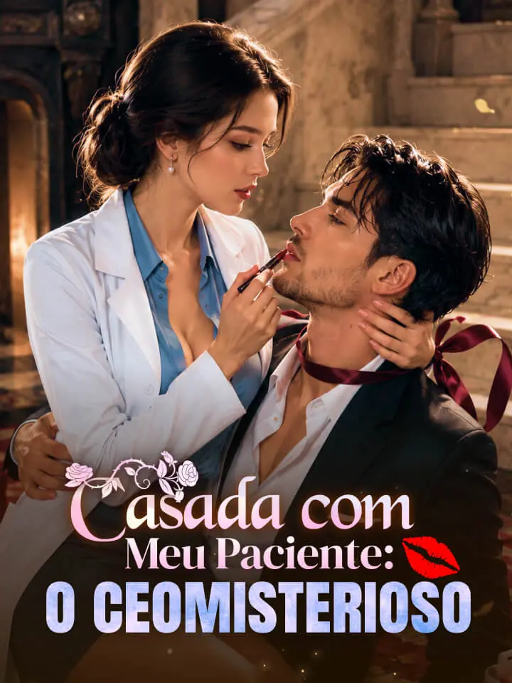 Watch Casada com Meu Paciente: O CEO Misterioso (MoboReels) Full Episodes Free HD