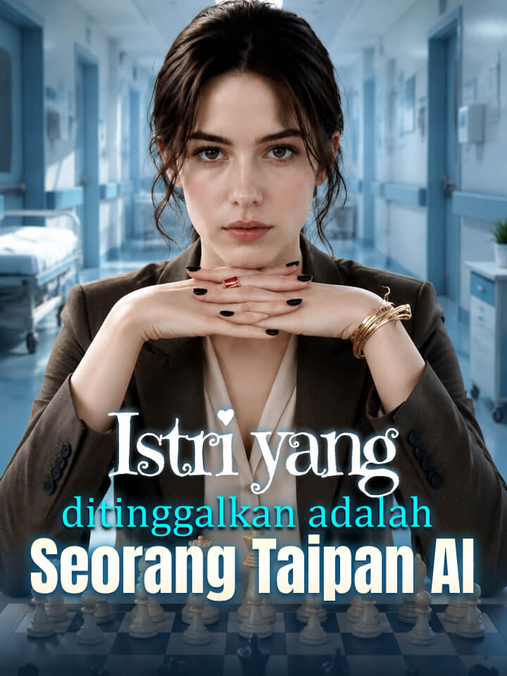 Watch Istri yang Ditinggalkan Adalah Seorang Taipan AI (MoboReels) Full Episodes Free HD