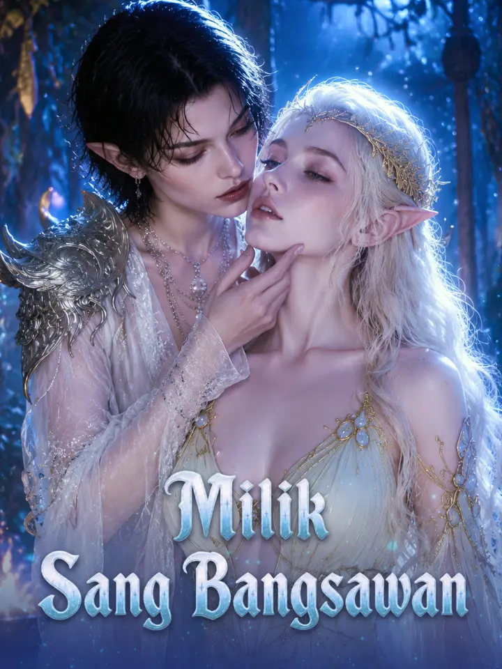 Watch Milik Sang Bangsawan (MoboReels) Full Episodes Free HD