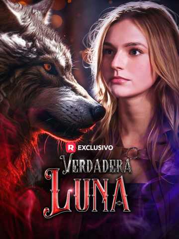 Watch Verdadera luna (ReelShort) Full Episodes Free HD