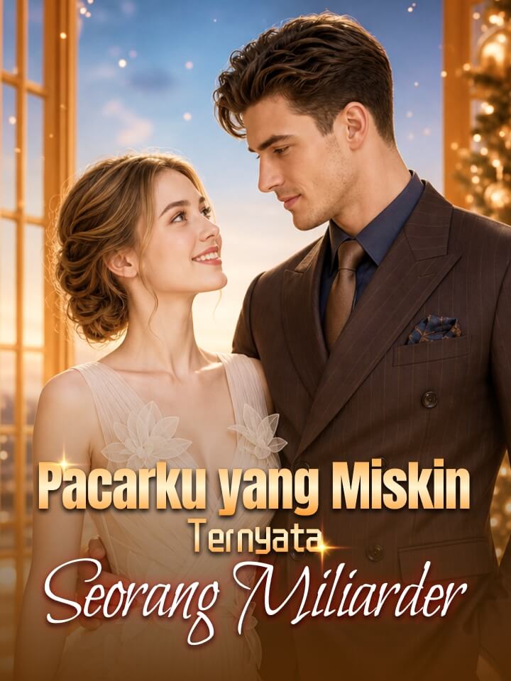 Watch Pacarku yang Miskin Ternyata Seorang Miliarder (MoboReels) Full Episodes Free HD