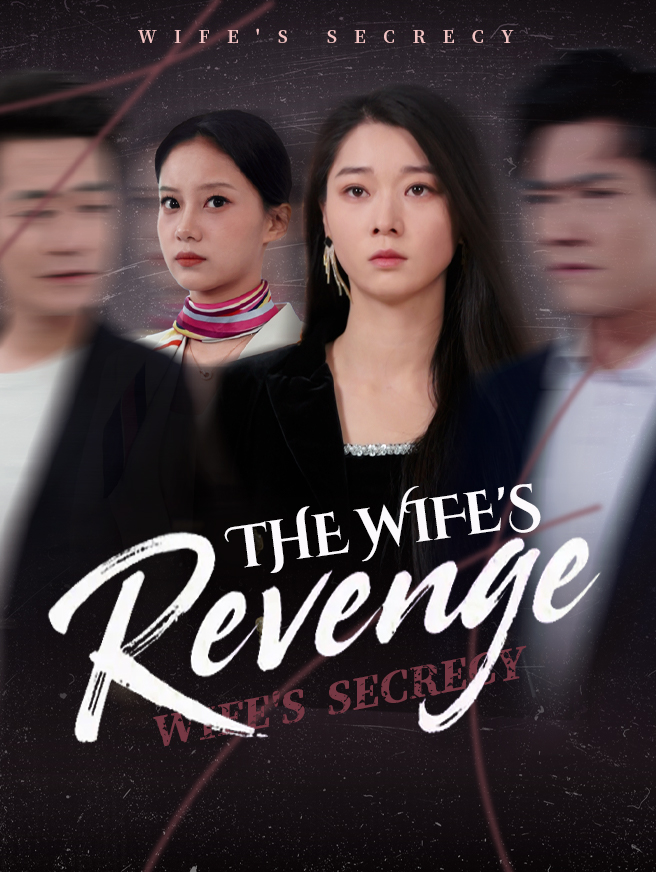 Watch The Wife's Revenge (StardustTV) Full Episodes Free HD