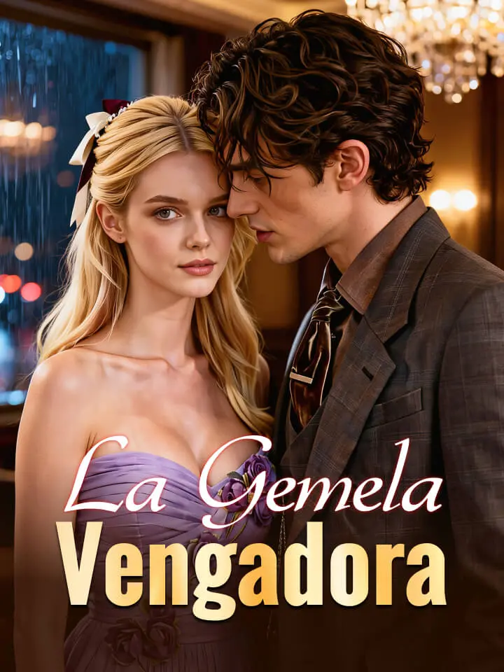 Watch La Gemela Vengadora (MoboReels) Full Episodes Free HD