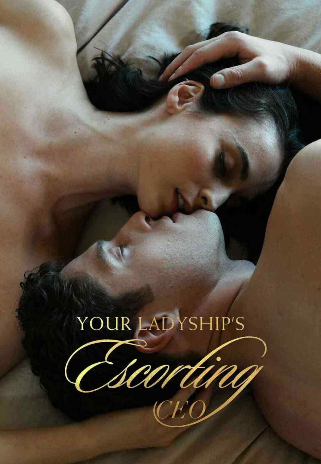Watch Your Ladyship's Escorting CEO (ShortsWave) Full Episodes