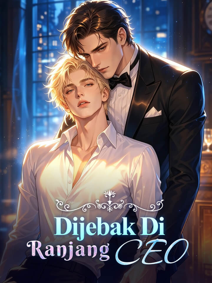 Watch Dijebak di Ranjang CEO (MoboReels) Full Episodes Free HD
