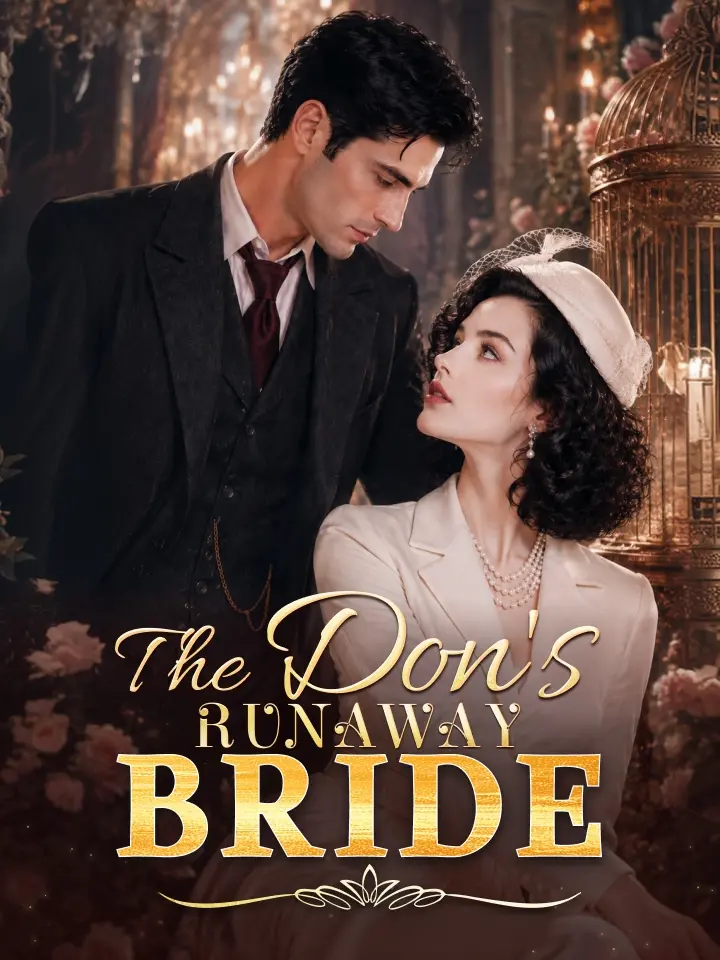 Watch The Don's Runaway Bride (MoboReels) Full Episodes Free HD