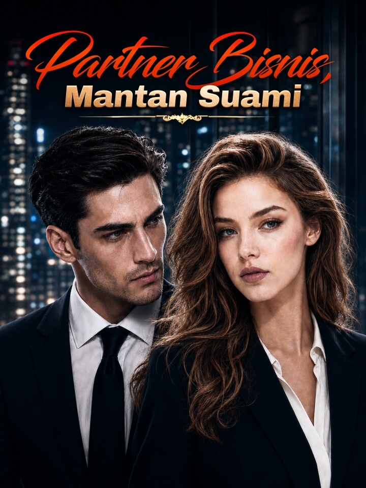 Watch Partner Bisnis, Mantan Suami (MoboReels) Full Episodes