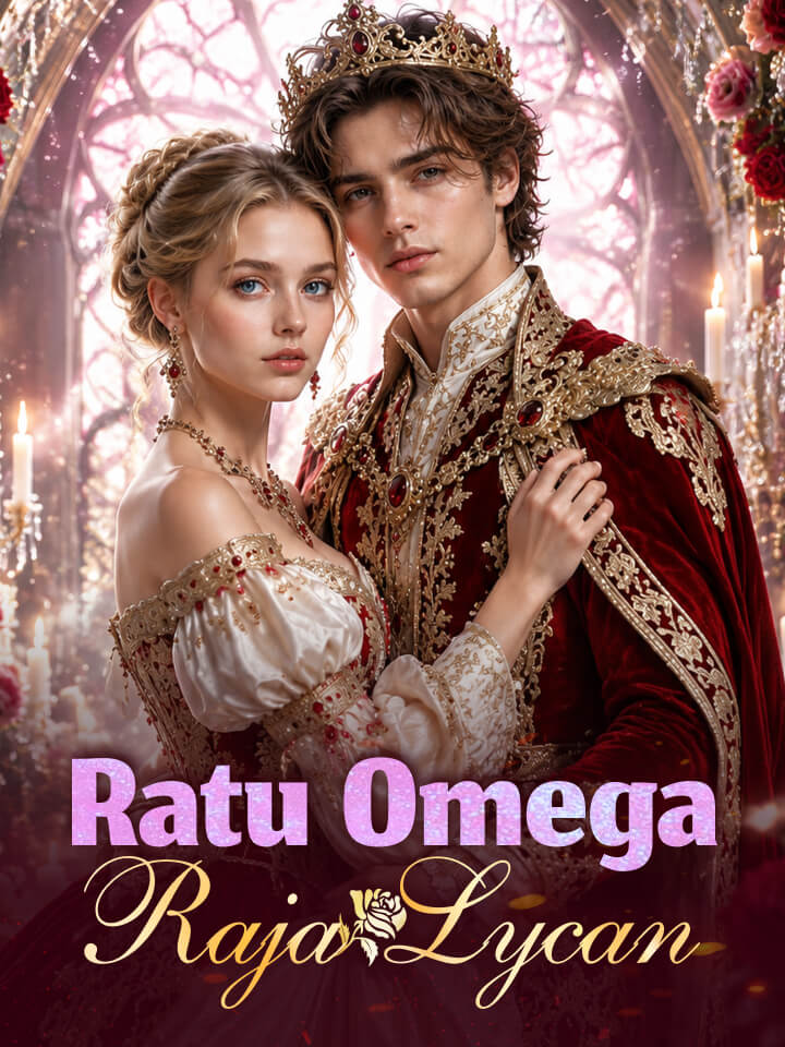 Watch Ratu Omega Raja Lycan (MoboReels) Full Episodes Free HD