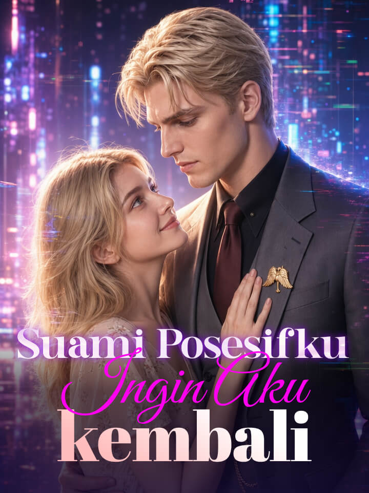 Watch Suami Posesifku Ingin Aku Kembali (MoboReels) Full Episodes Free HD