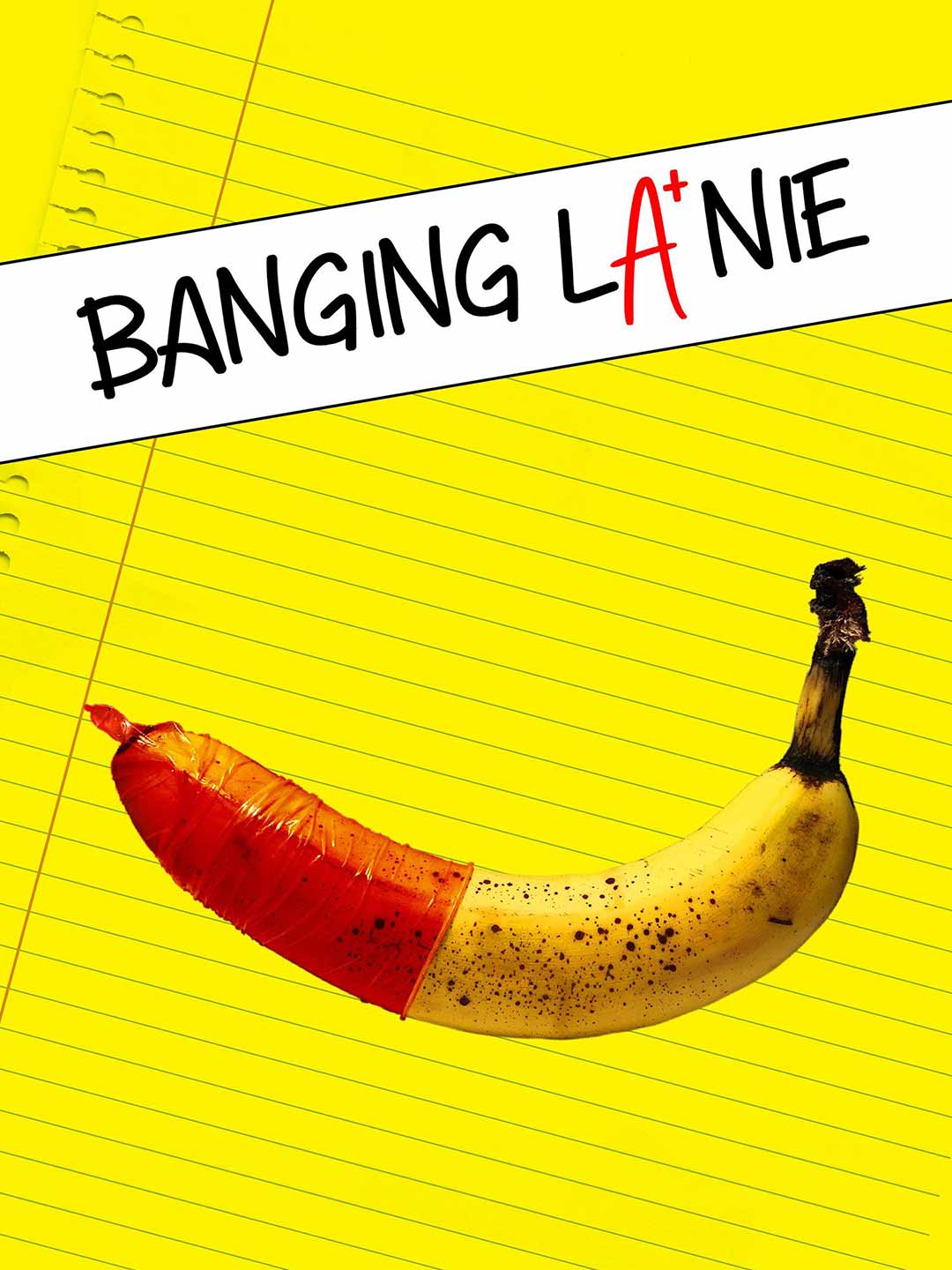 Watch Banging Lanie (ReelShort) Full Episodes
