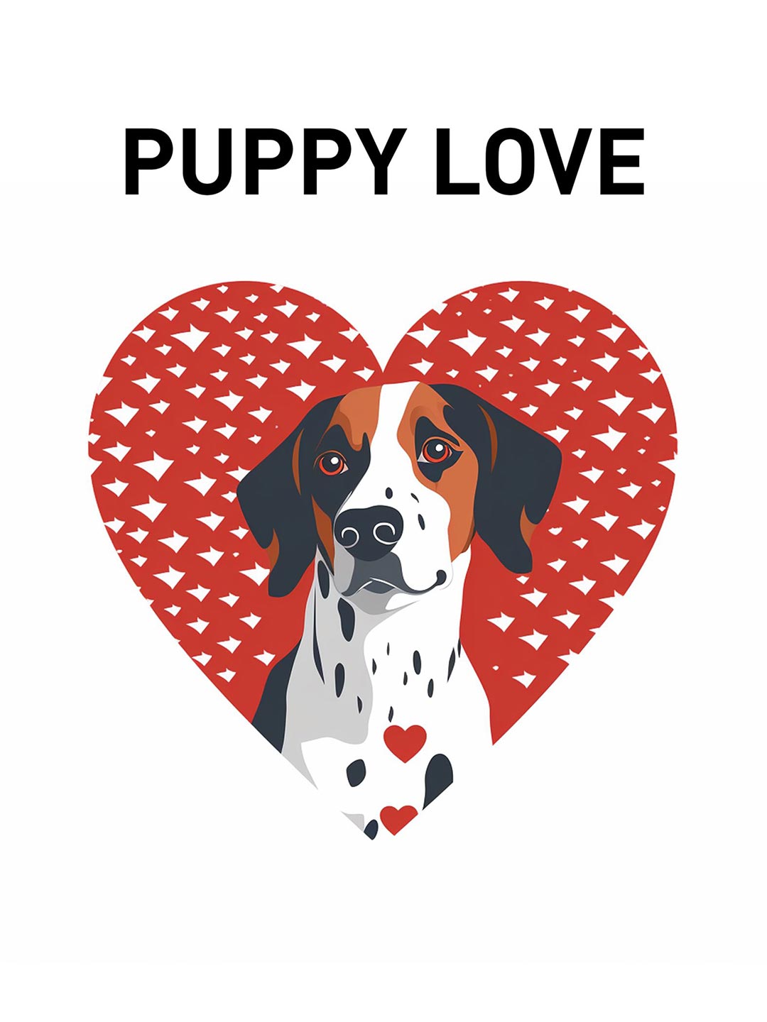 Watch Puppy Love (ReelShort) Full Episodes
