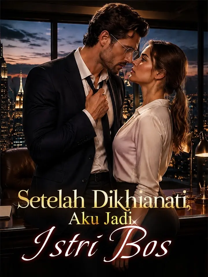 Watch Setelah Dikhianati, Aku Jadi Istri Bos (MoboReels) Full Episodes Free HD
