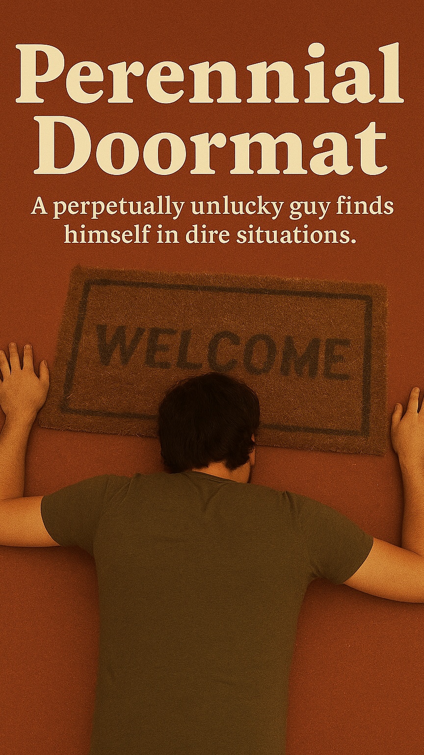 Watch Perennial Doormat (ReelShort) Full Episodes Free HD