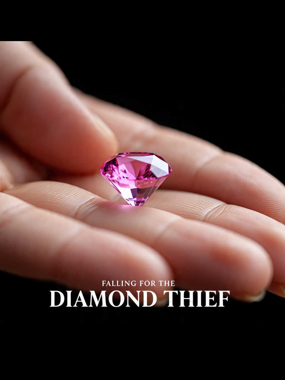 Watch Falling for the Diamond Thief (ReelShort) Full Episodes Free HD