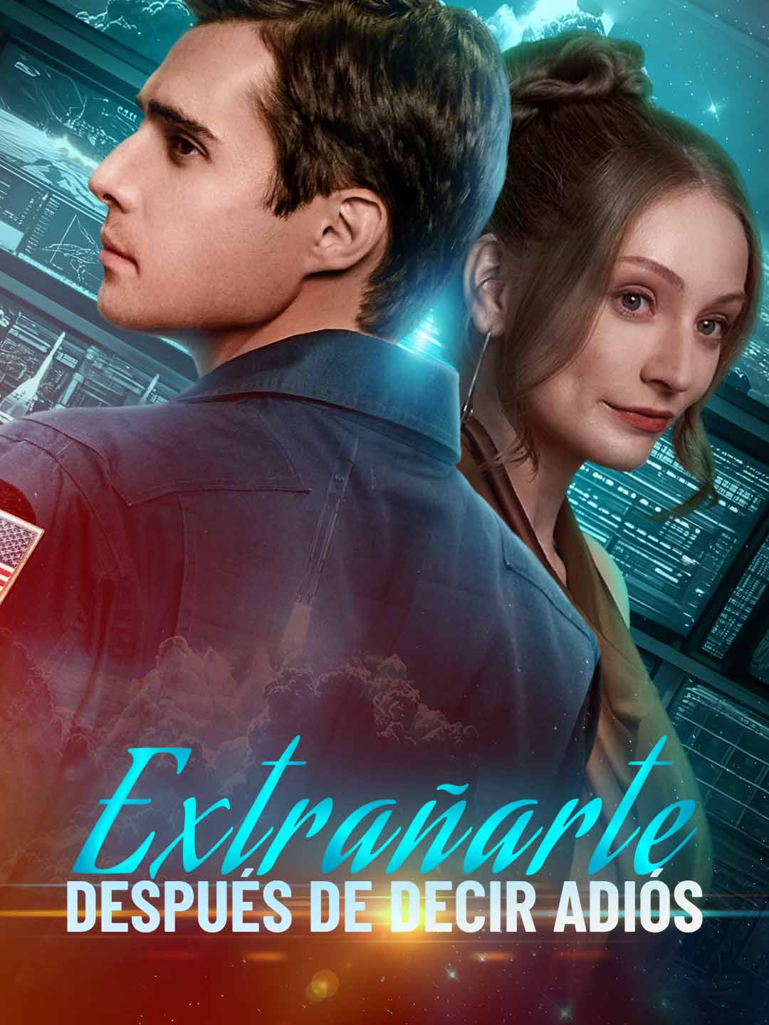 Watch Extrañarte después de decir adiós (ReelShort) Full Episodes