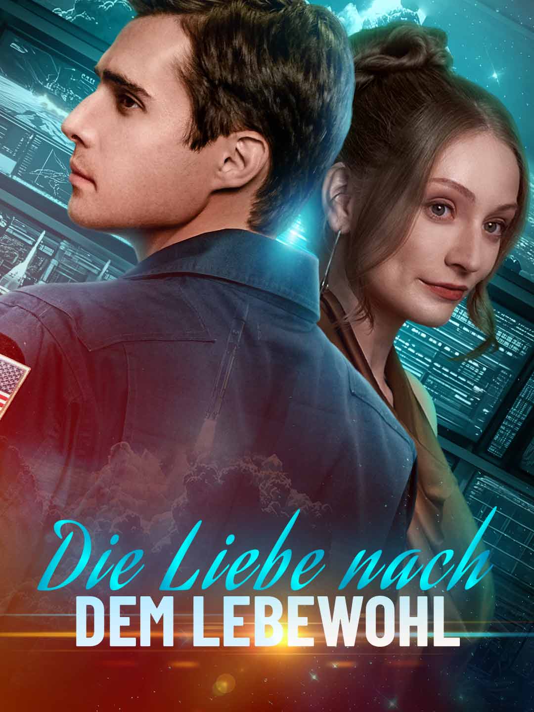 Watch Die Liebe nach dem Lebewohl (ReelShort) Full Episodes Free HD