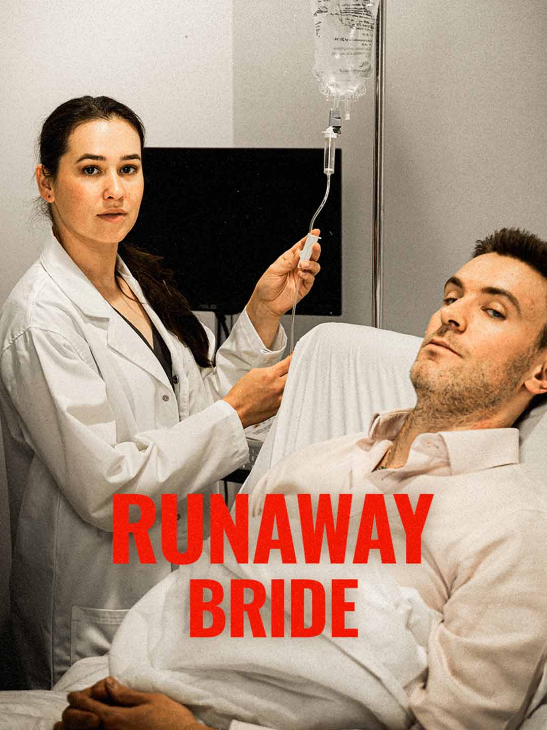 Watch Runaway Bride (ReelShort) Full Episodes