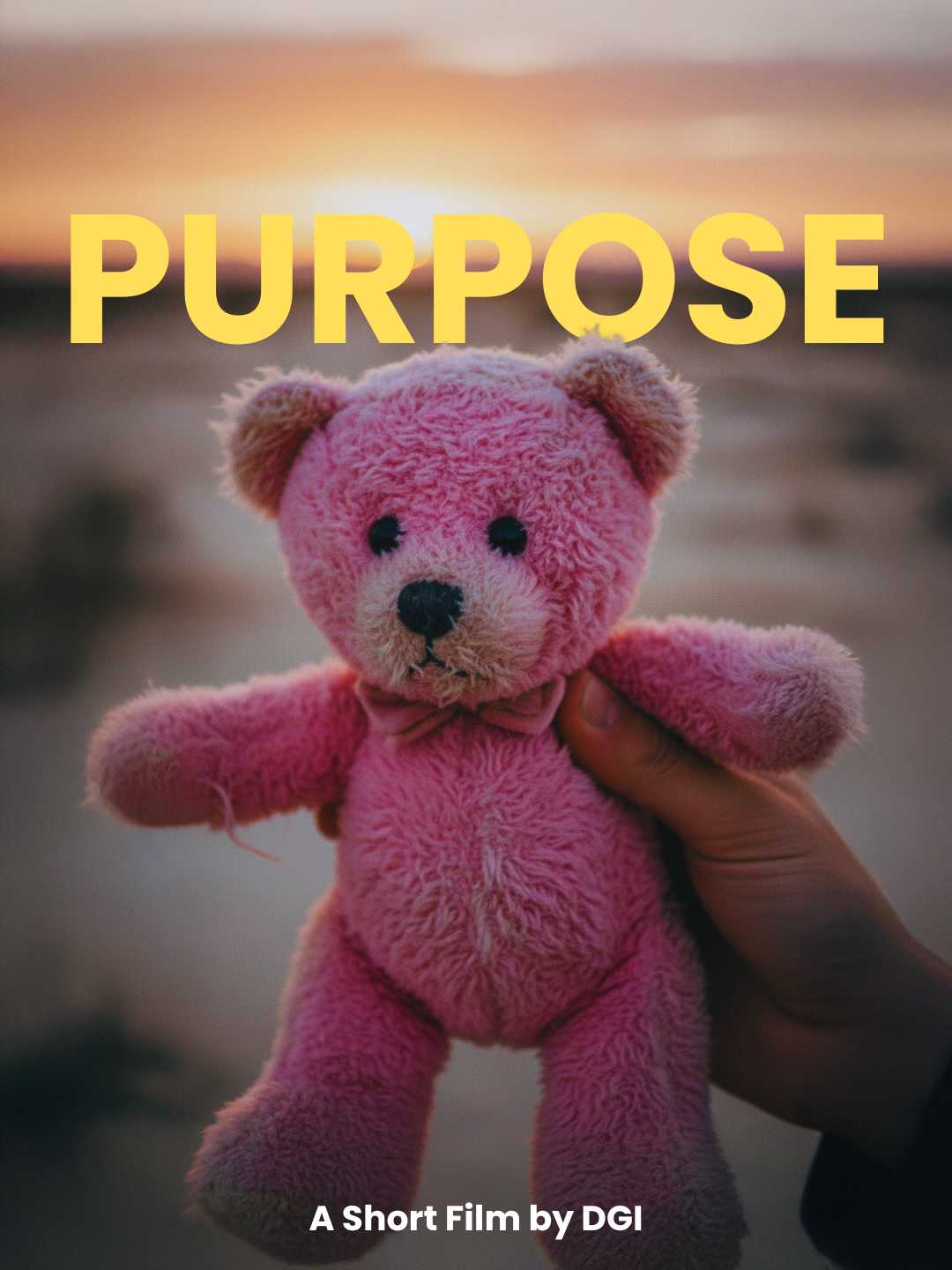 Watch Purpose (ReelShort) Full Episodes Free HD