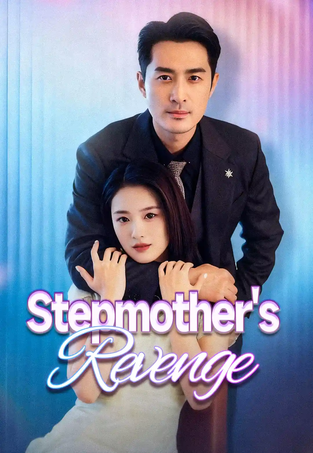 Watch Stepmother's Revenge (ShortsWave) Full Episodes Free HD
