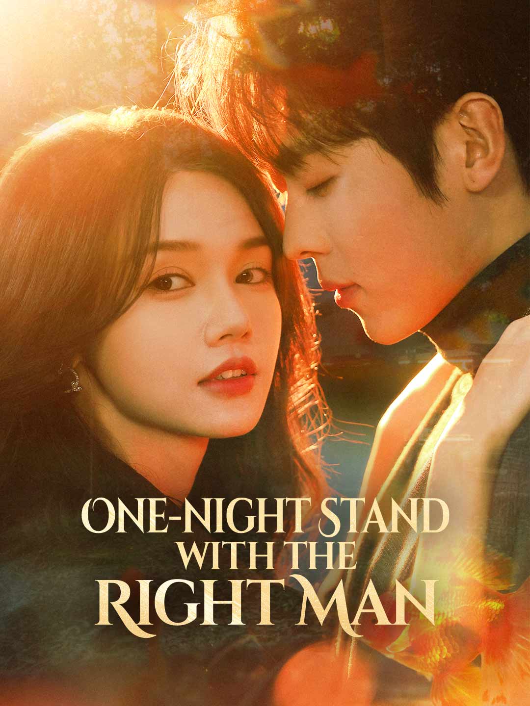 Watch One-Night Stand With the Right Man (ReelShort) Full Episodes Free HD