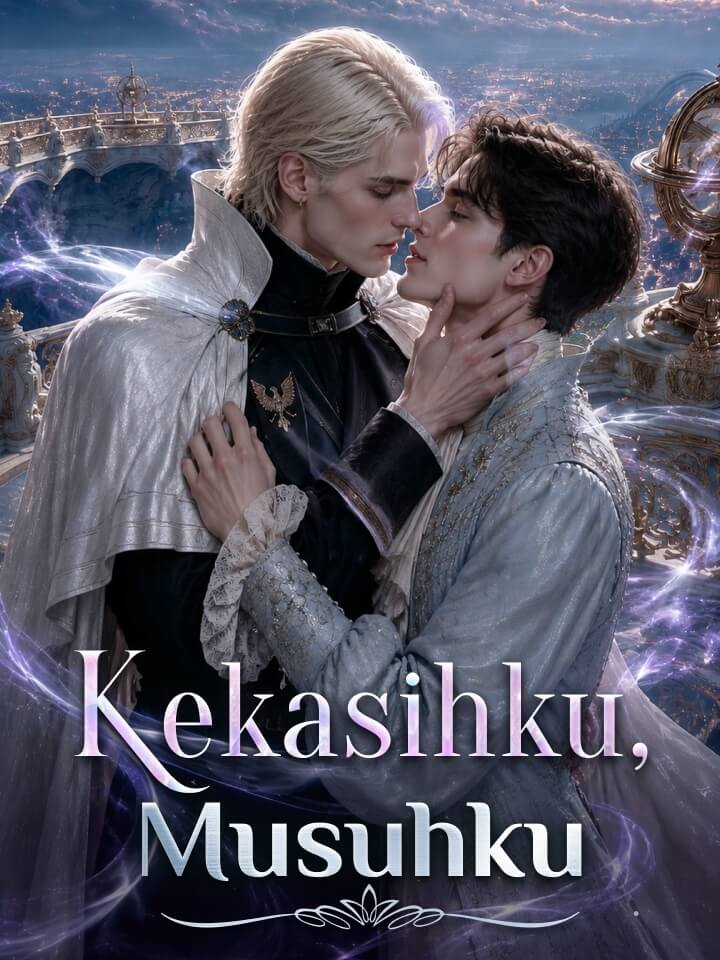 Watch Kekasihku, Musuhku (MoboReels) Full Episodes Free HD