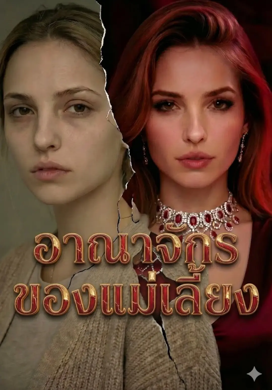 Watch ทายาท…กับราคาที่ต้องแลก (ShortsWave) Full Episodes Free HD