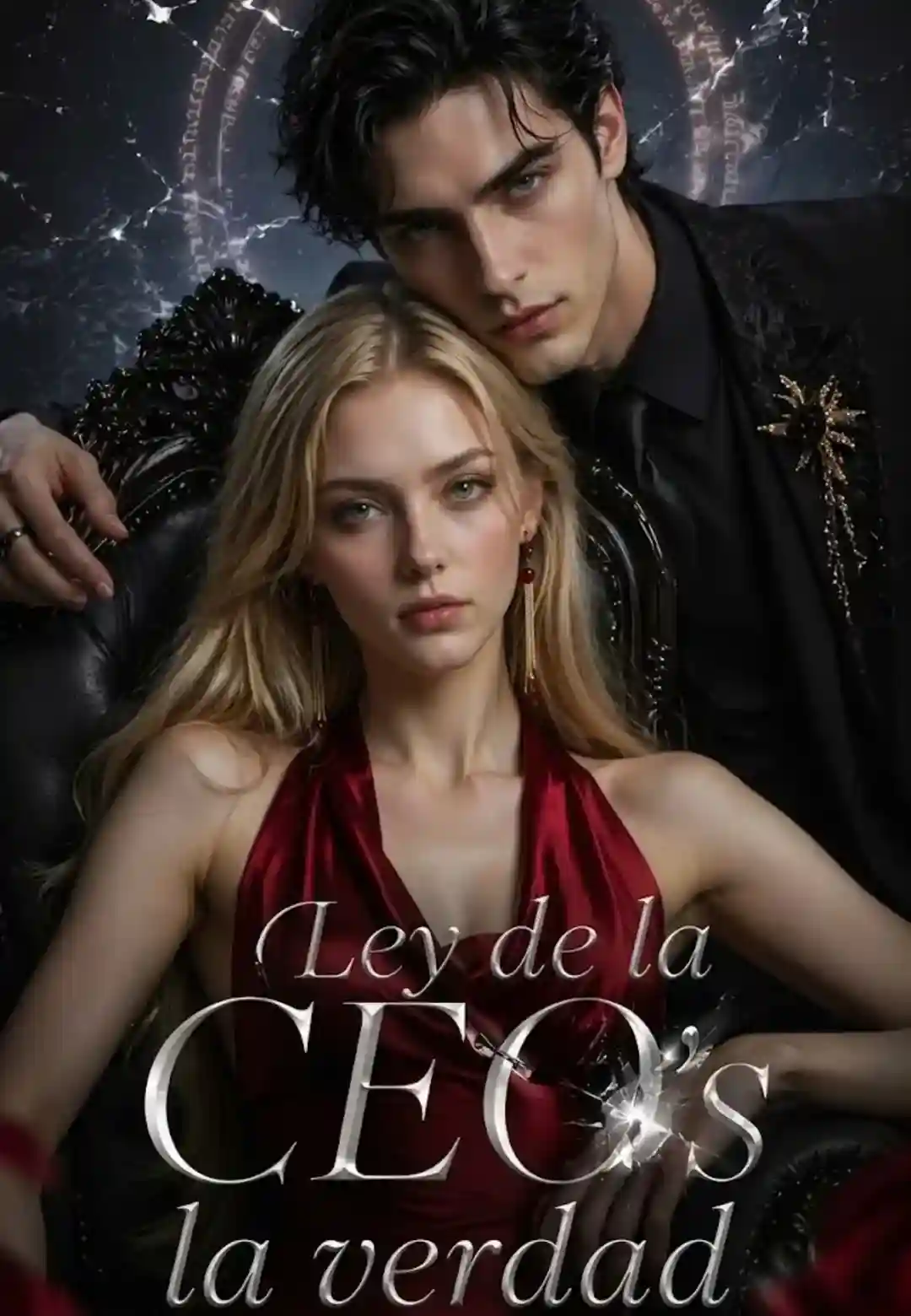 Watch Ley de la verdad (ShortsWave) Full Episodes Free HD