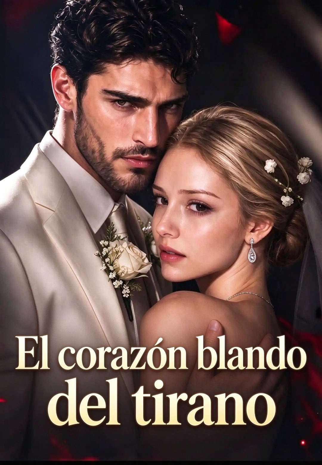 Watch Gran Tirano, Amor Cariñoso (ShortsWave) Full Episodes Free HD