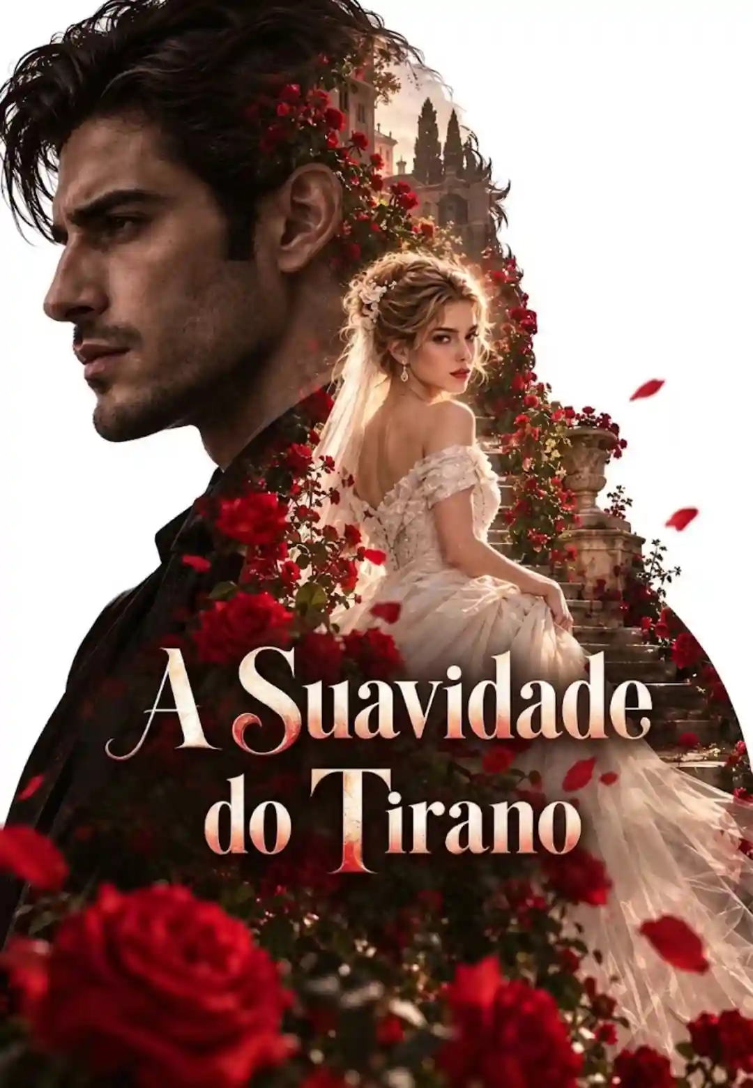 Watch A Suavidade do Tirano (ShortsWave) Full Episodes Free HD