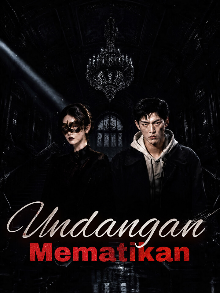 Watch Undangan Mematikan (MoboReels) Full Episodes Free HD