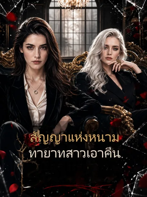 Watch Contrato de Espinhos: A Herdeira Contra-Ataca (CubeTV) Full Episodes Free HD