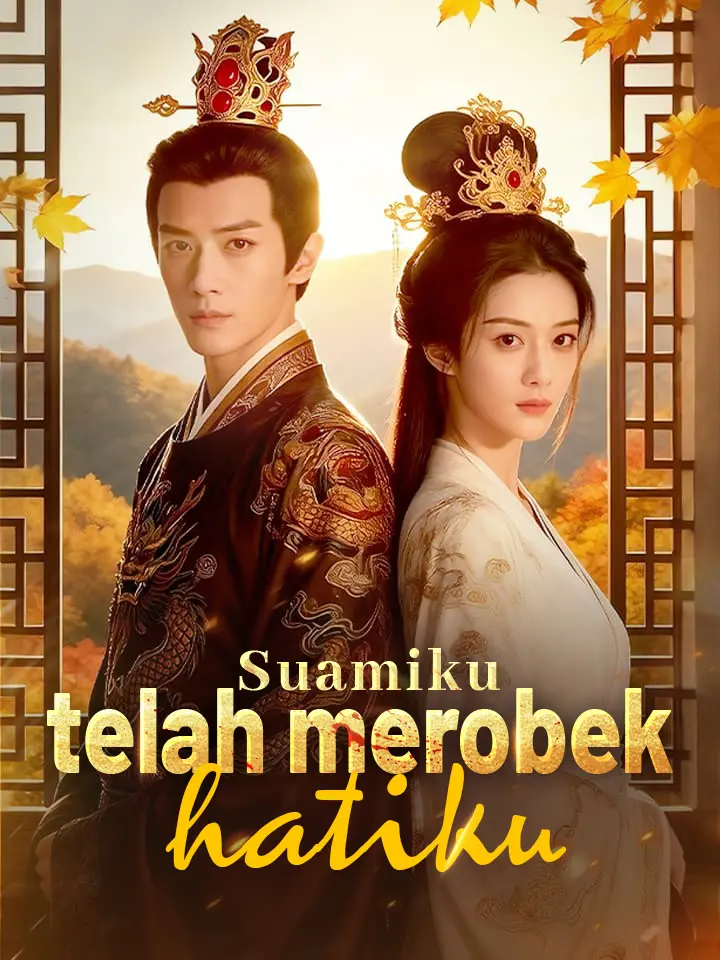 Watch Suamiku telah merobek hatiku (MoboReels) Full Episodes Free HD