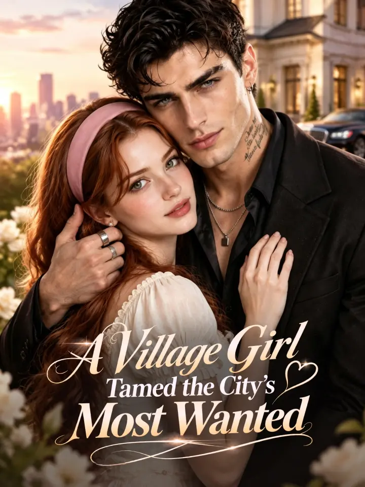 Watch A Village Girl Tamed the City's Most Wanted (MoboReels) Full Episodes Free HD