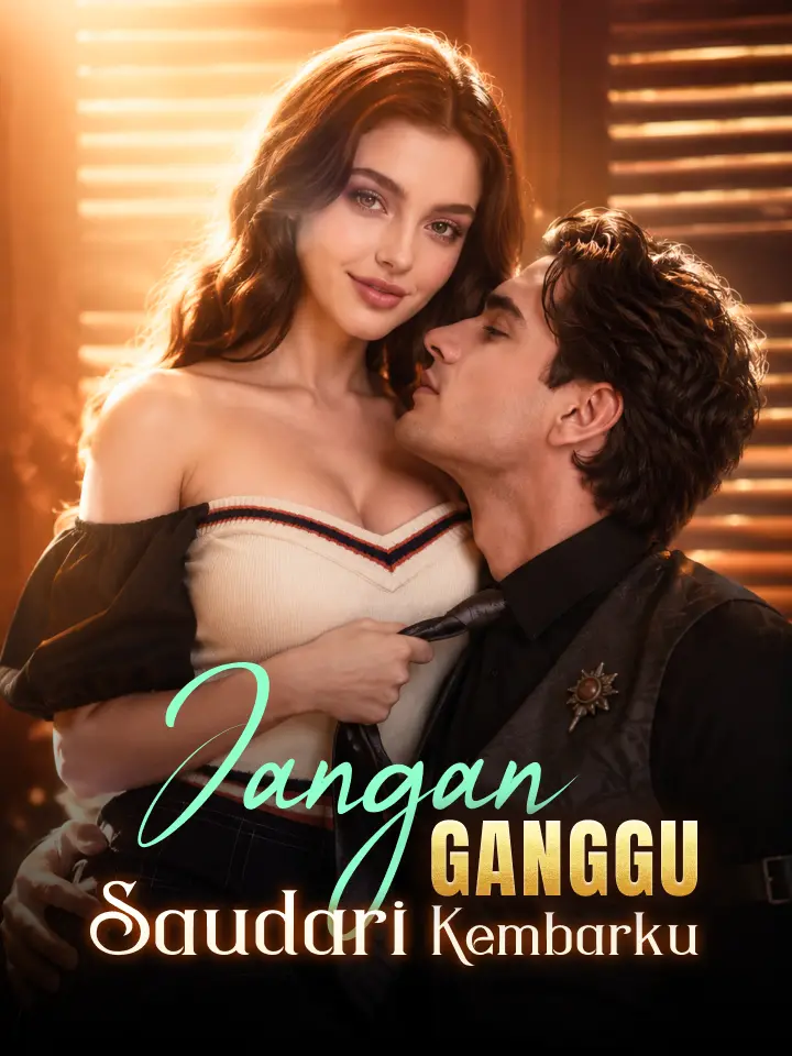 Watch Jangan Ganggu Saudari Kembarku (MoboReels) Full Episodes Free HD