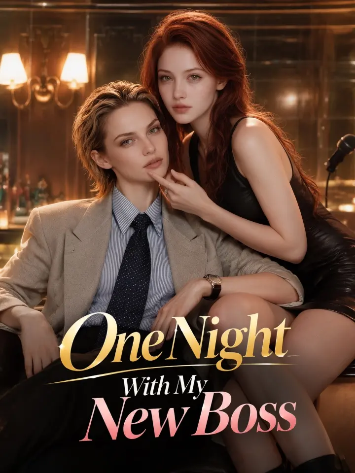Watch One Night With My New Boss (MoboReels) Full Episodes Free HD