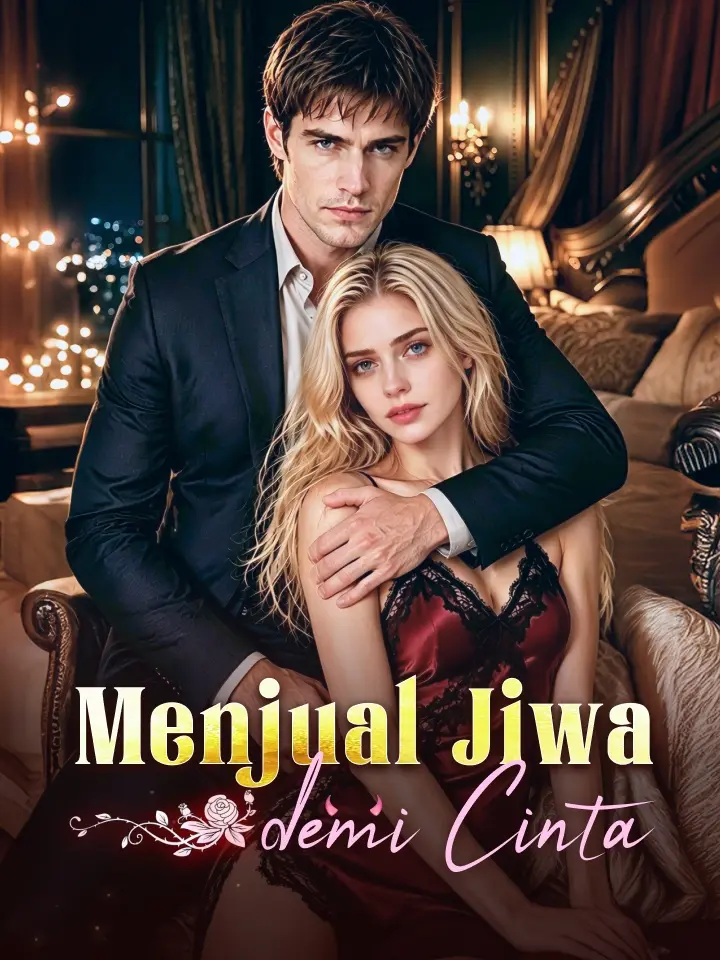 Watch Menjual Jiwa demi Cinta (MoboReels) Full Episodes Free HD