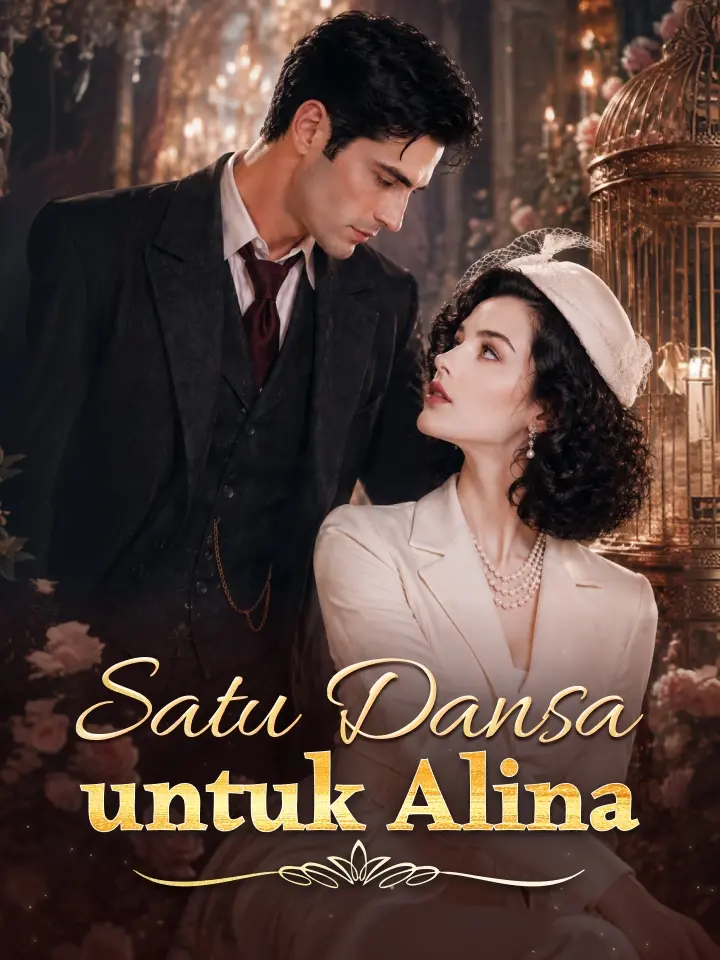 Watch Satu Dansa untuk Alina (MoboReels) Full Episodes Free HD