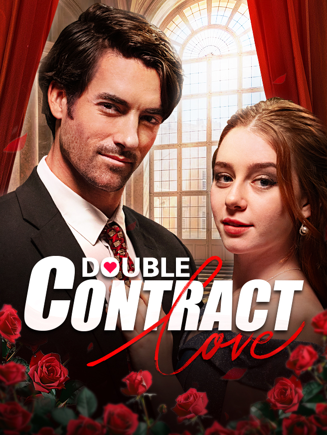 Watch Double Contract Love (StardustTV) Full Episodes