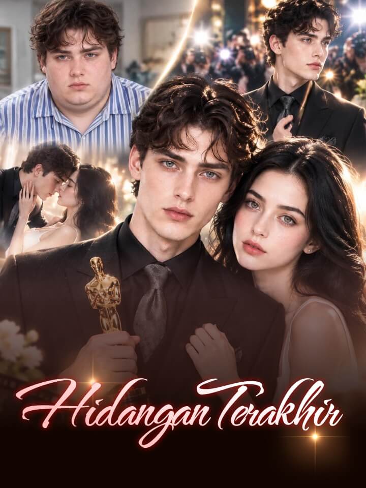 Watch Hidangan Terakhir (MoboReels) Full Episodes