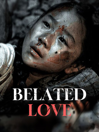 Watch Belated Love (StardustTV) Full Episodes Free HD