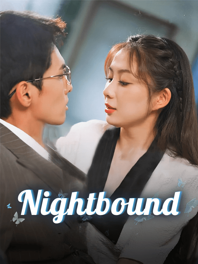 Watch Nightbound (StardustTV) Full Episodes Free HD