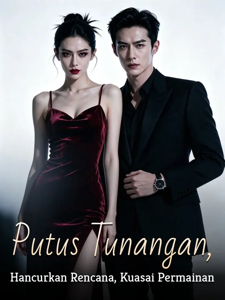 Watch Putus Tunangan, Hancurkan Rencana, Kuasai Permainan (MoboReels) Full Episodes Free HD